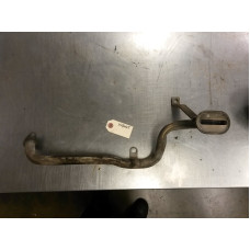 110D025 Engine Oil Pickup Tube For 10-14 GMC Yukon XL 1500 Denali 6.2 12608579
